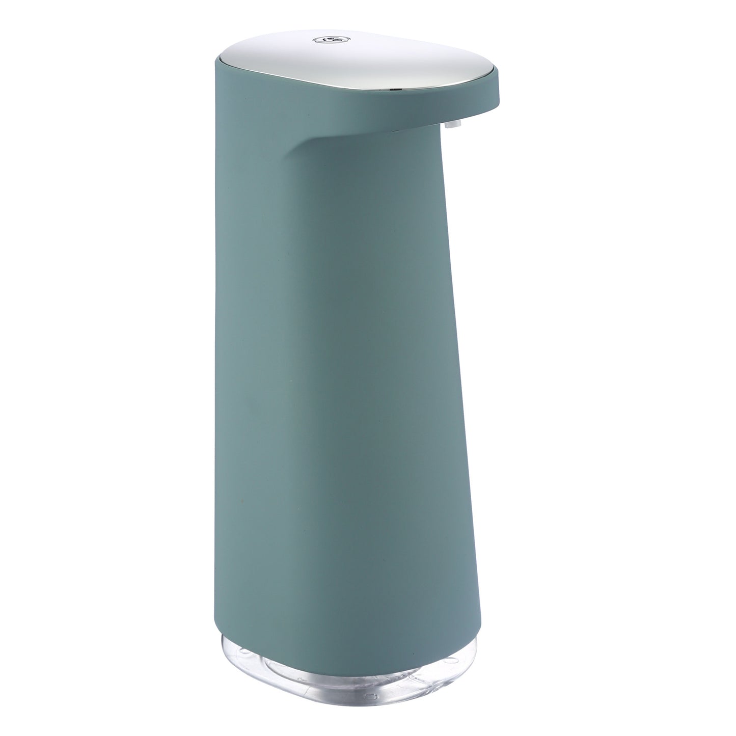 DomesticGadgets ™ - Dispenser per sapone automatico